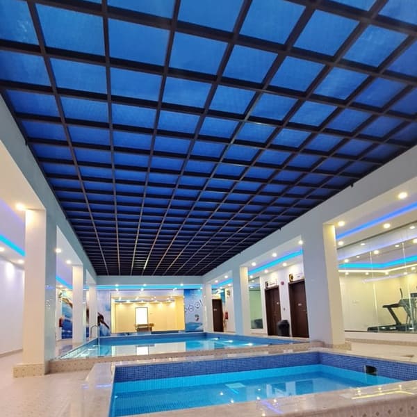 مظلات المدينة المنورة وينبع بأسعار مناسبة 