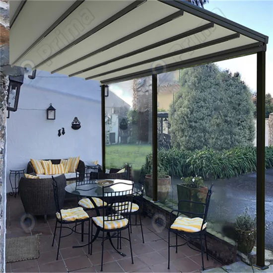 مظلات المدينة المنورة وينبع بأسعار مناسبة 