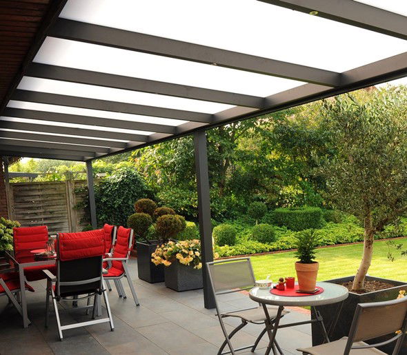 مظلات المدينة المنورة وينبع بأسعار مناسبة 