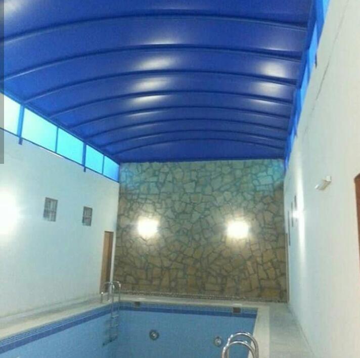 مظلات المدينة المنورة وينبع بأسعار مناسبة 