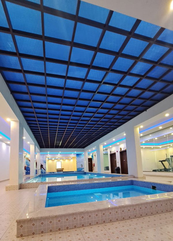 مظلات المدينة المنورة وينبع بأسعار مناسبة 