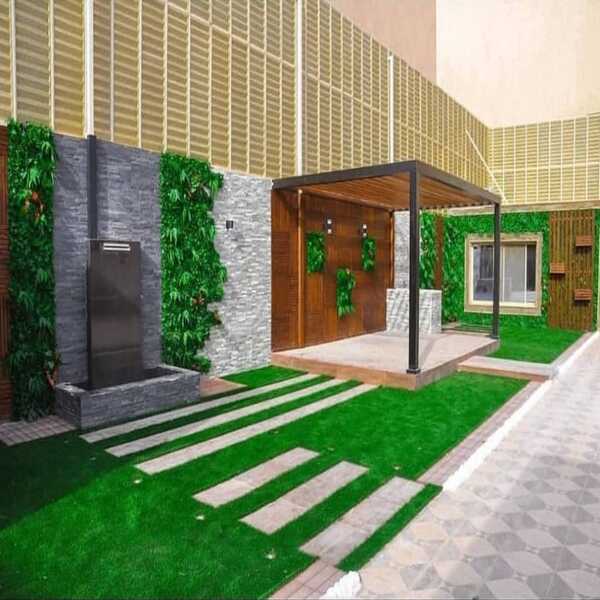 مظلات المدينة المنورة وينبع بأسعار مناسبة 