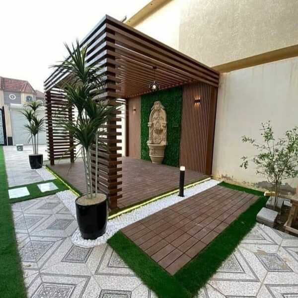 مظلات المدينة المنورة وينبع بأسعار مناسبة 