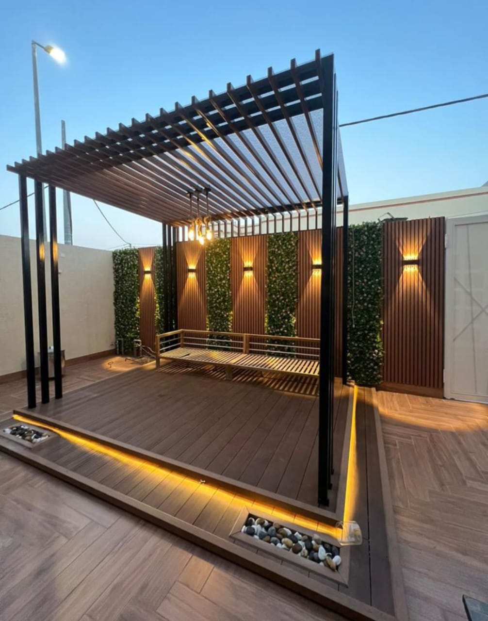 مظلات المدينة المنورة وينبع بأسعار مناسبة 