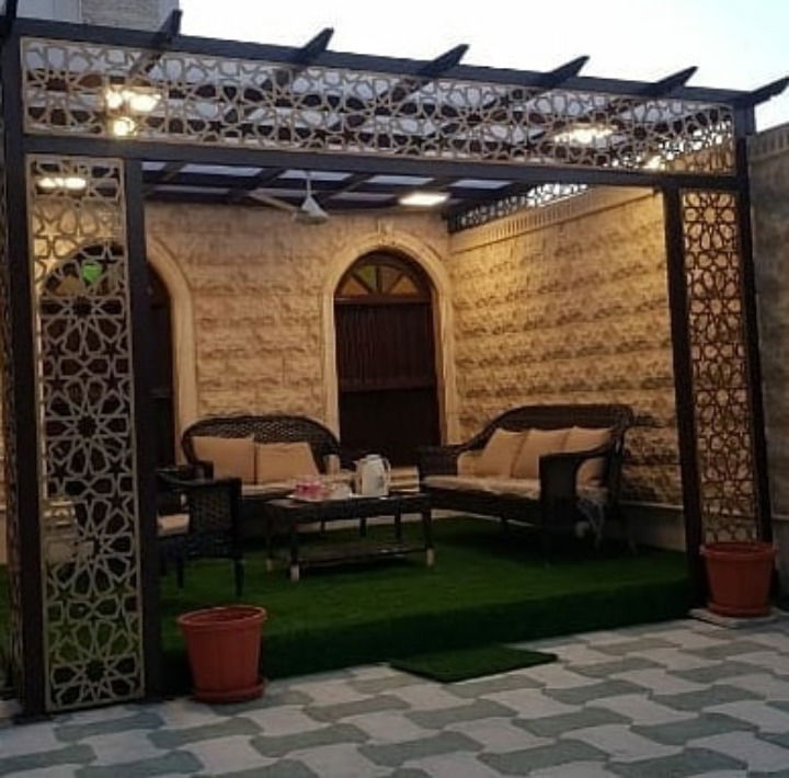 مظلات المدينة المنورة وينبع بأسعار مناسبة 