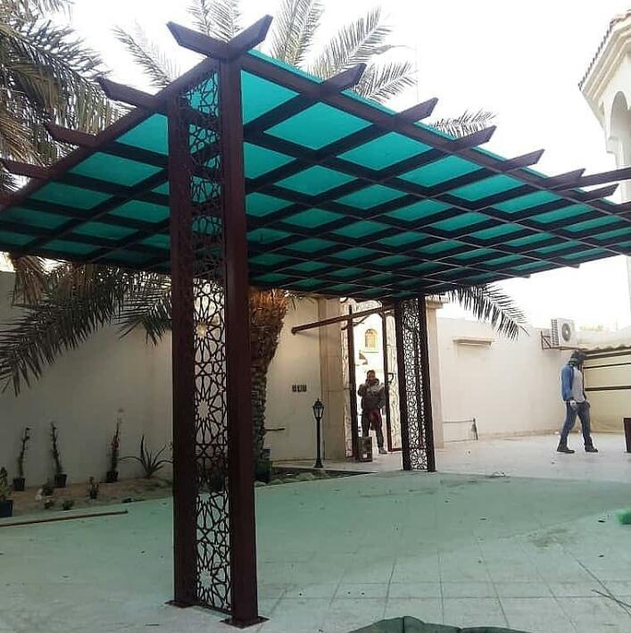 مظلات المدينة المنورة وينبع بأسعار مناسبة 