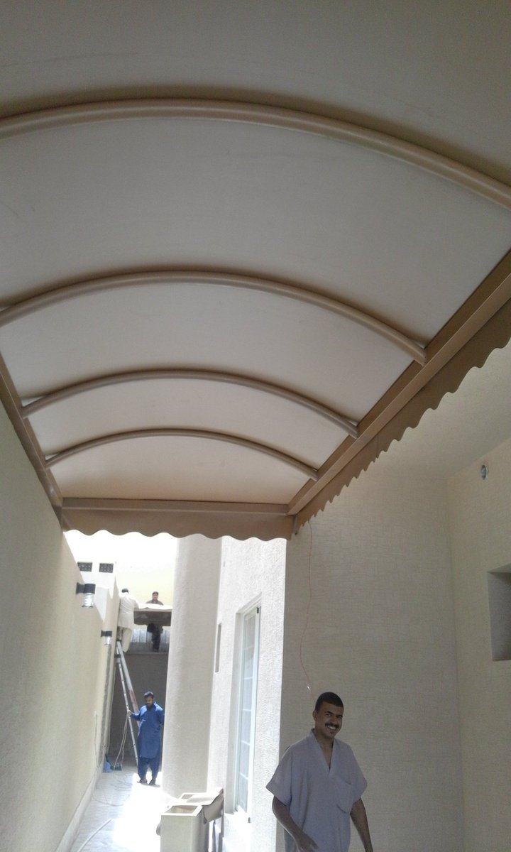 مظلات المدينة المنورة وينبع بأسعار مناسبة 