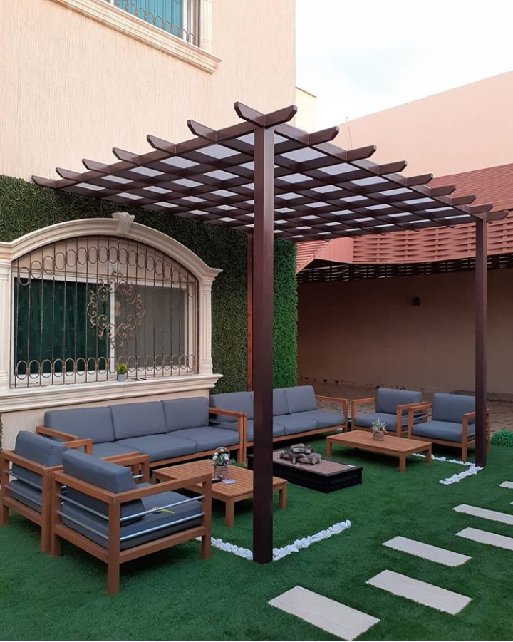 مظلات المدينة المنورة وينبع بأسعار مناسبة 