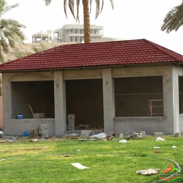 مظلات المدينة المنورة وينبع بأسعار مناسبة 