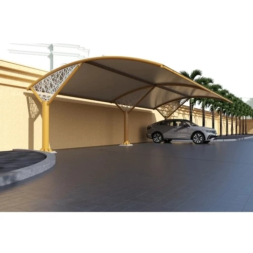 مظلات المدينة المنورة وينبع بأسعار مناسبة 