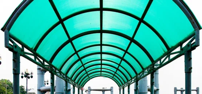 تركيب وتفصيل افضل مظلات مسابح في المدينة المنورة