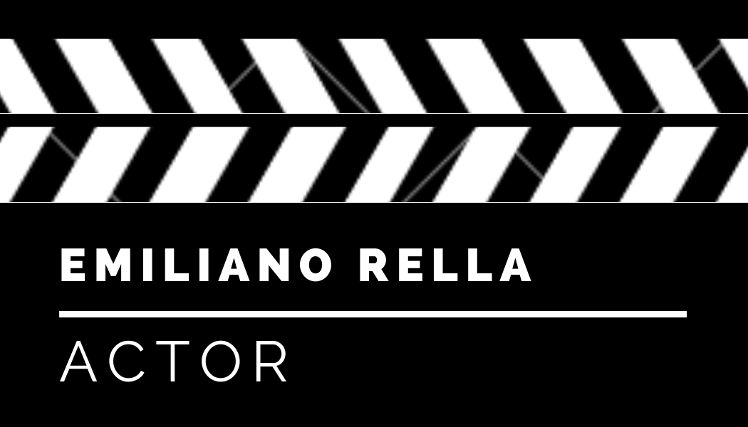 Reels para actores y conductores