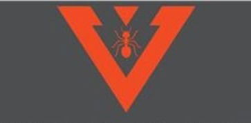 Viewpoint Pest Management Solutions