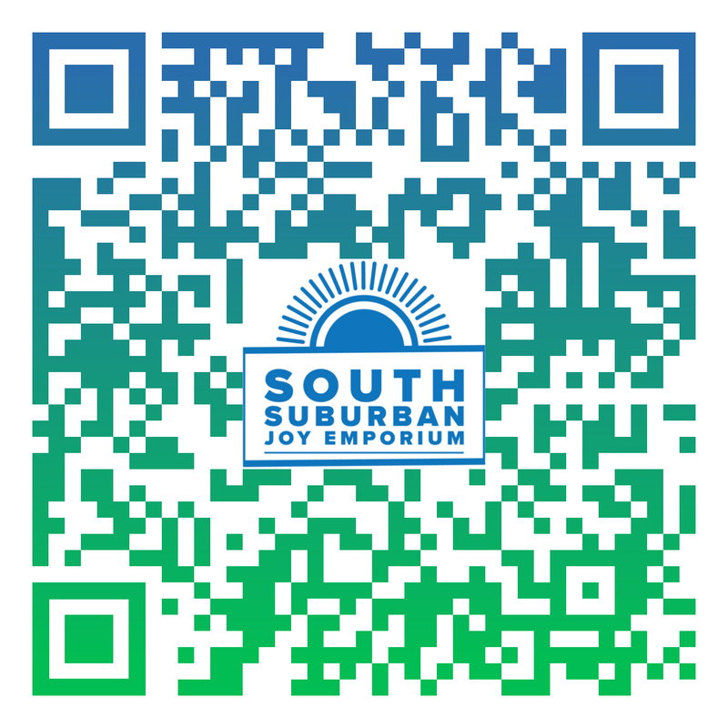 June 28 Volunteer Call Out - Emergency Housing Needed