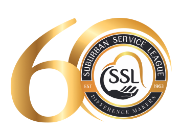 Emergency Packing Party