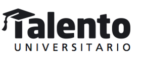 TALENTO UNIVERSITARIO