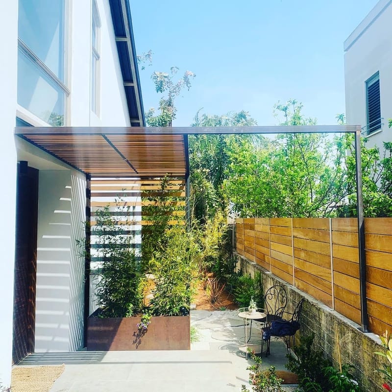 הפרויקטים שלנו