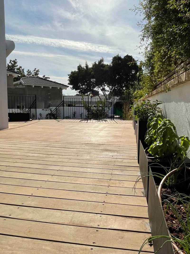 הפרויקטים שלנו