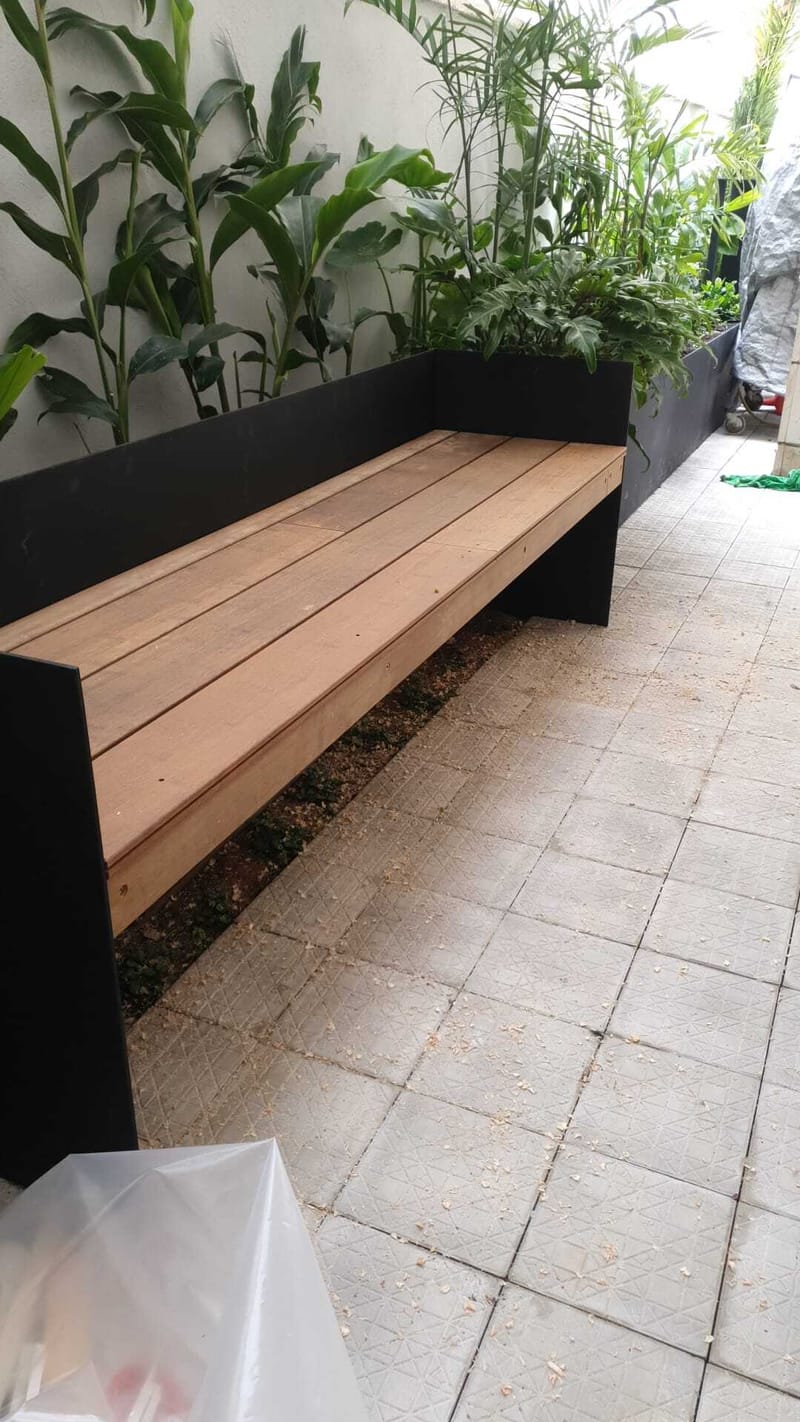 הפרויקטים שלנו