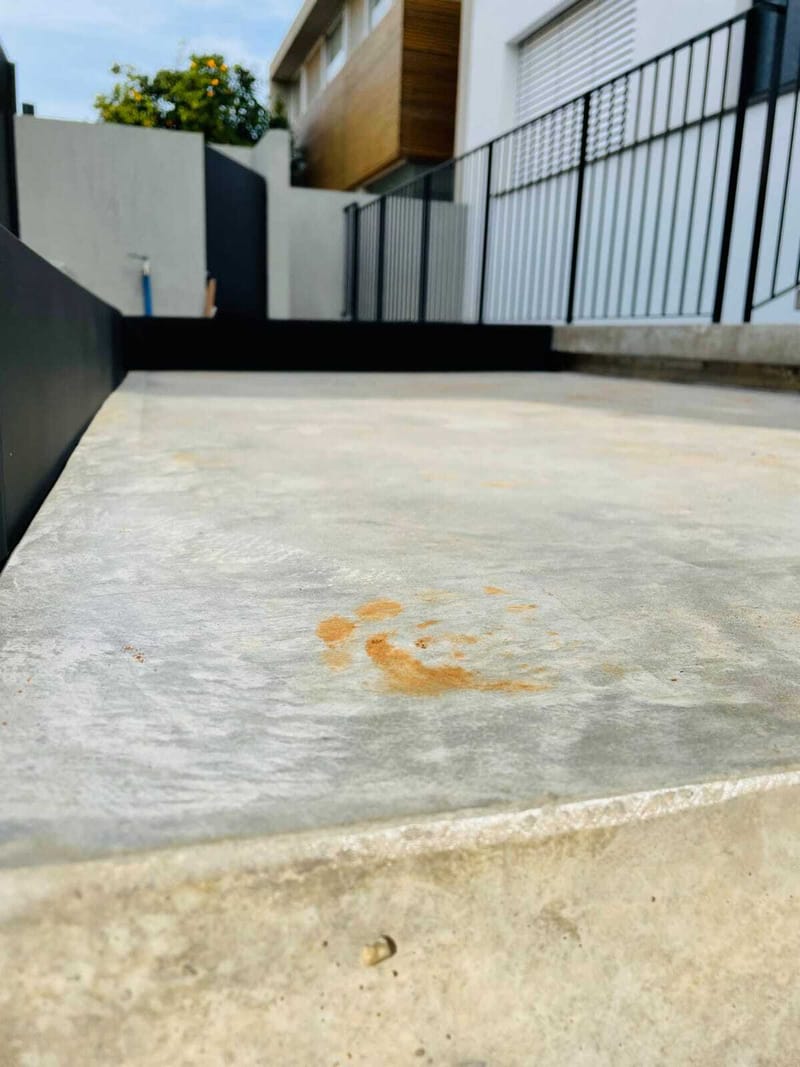 הפרויקטים שלנו