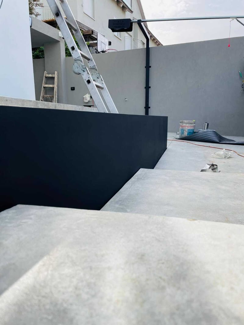 הפרויקטים שלנו