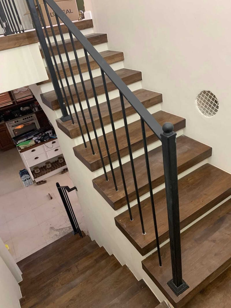 הפרויקטים שלנו