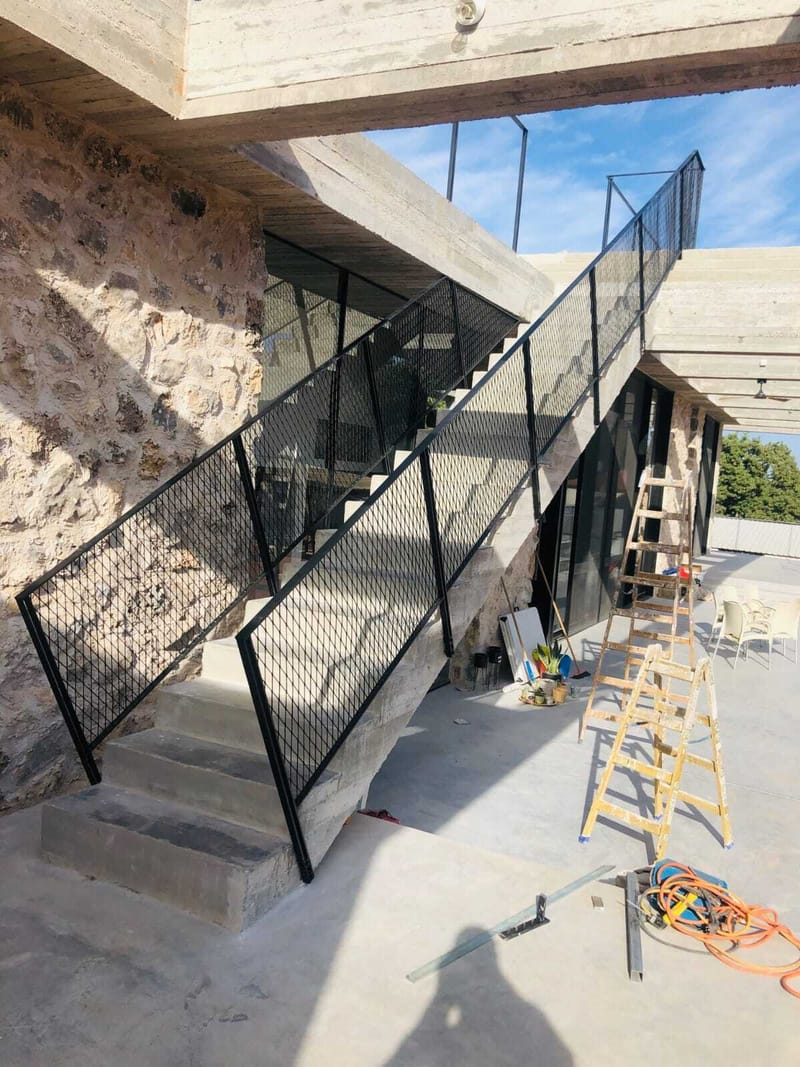 הפרויקטים שלנו