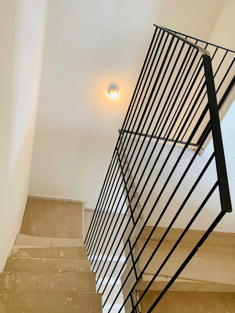 הפרויקטים שלנו