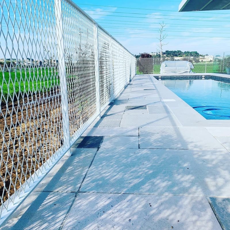 הפרויקטים שלנו