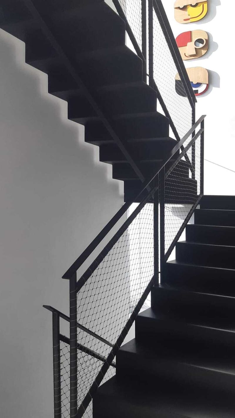 הפרויקטים שלנו