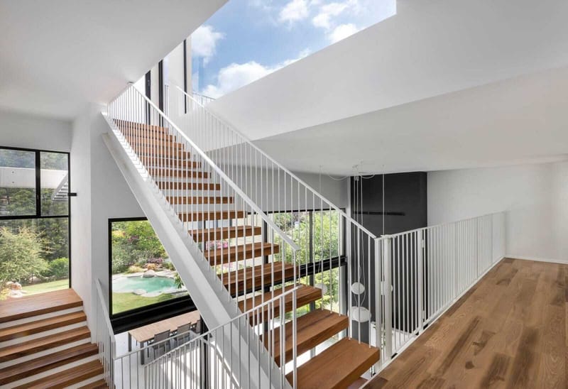 הפרויקטים שלנו