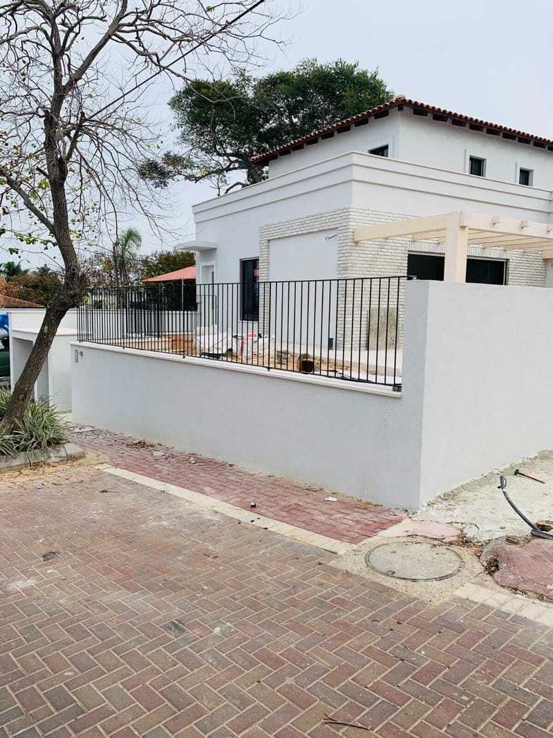 הפרויקטים שלנו