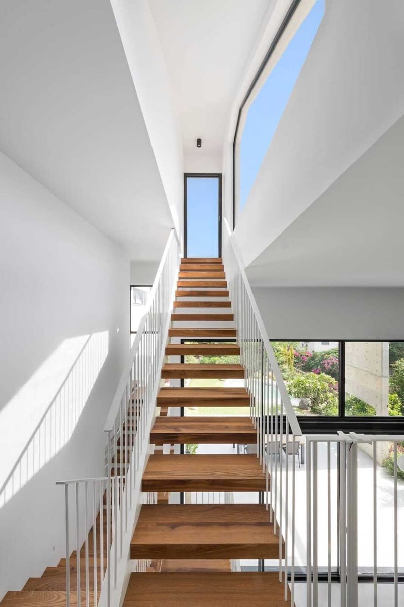 הפרויקטים שלנו