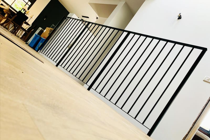 הפרויקטים שלנו