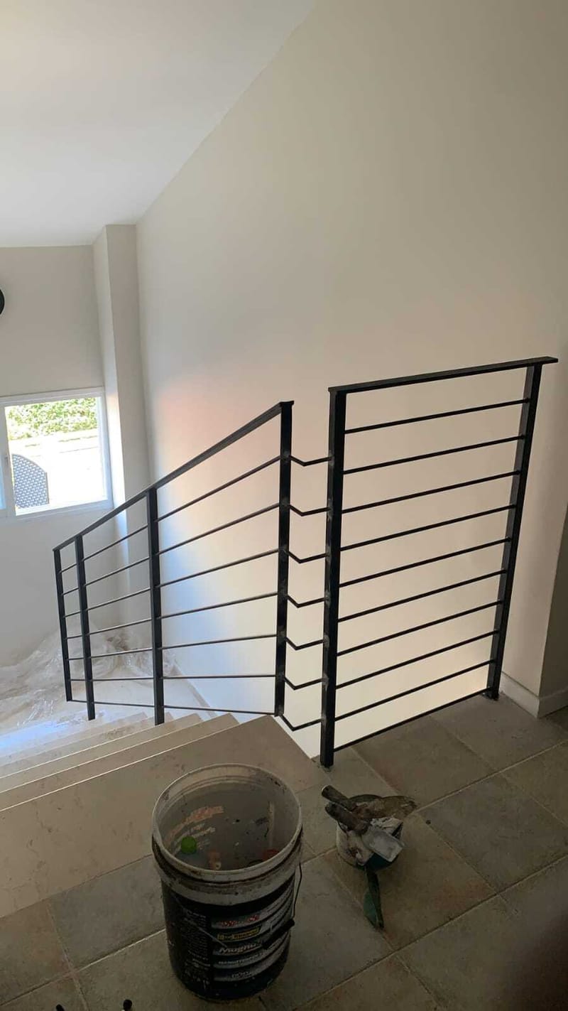 הפרויקטים שלנו