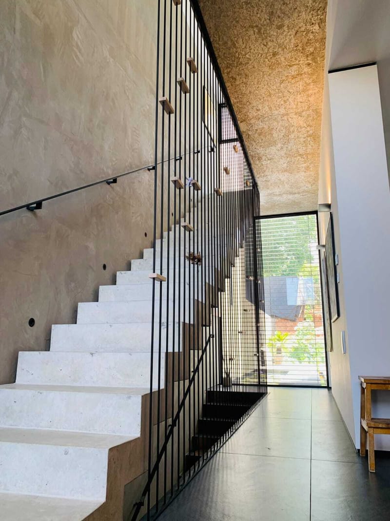 הפרויקטים שלנו