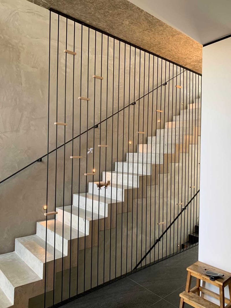 הפרויקטים שלנו