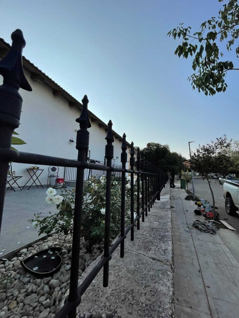 הפרויקטים שלנו