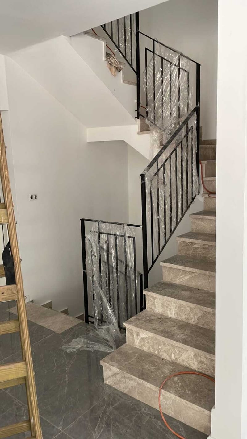 הפרויקטים שלנו