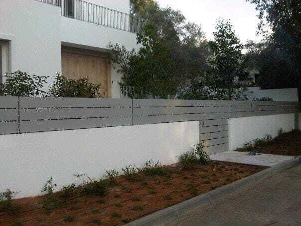 הפרויקטים שלנו