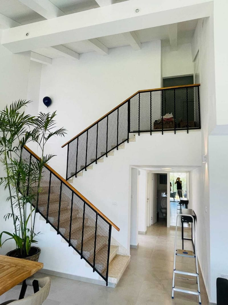 הפרויקטים שלנו