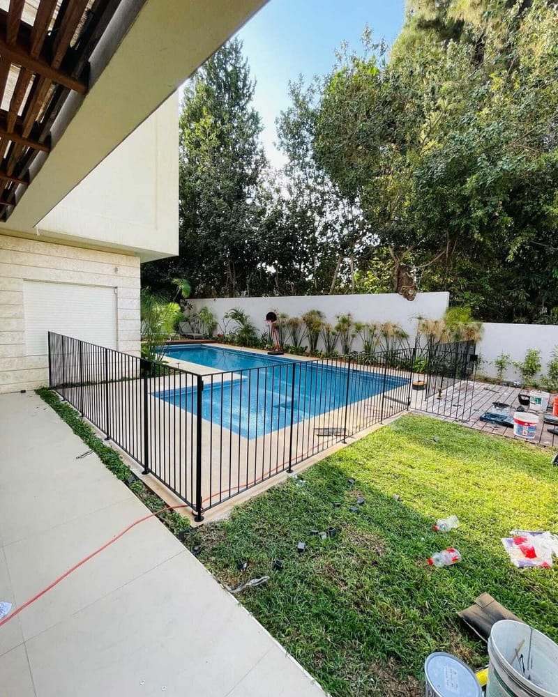 הפרויקטים שלנו