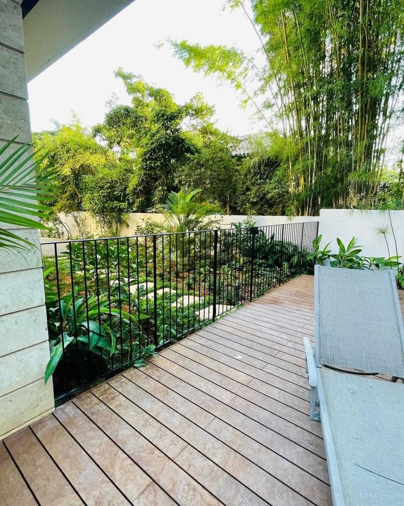 הפרויקטים שלנו