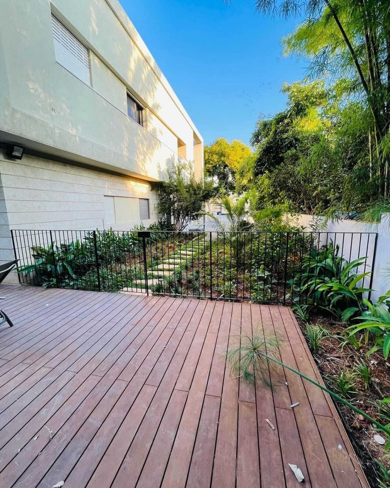 הפרויקטים שלנו