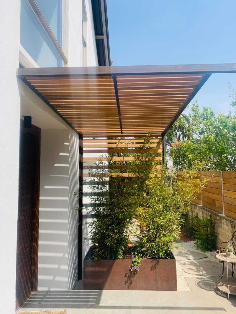 הפרויקטים שלנו