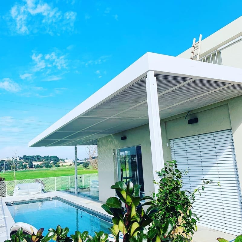 הפרויקטים שלנו