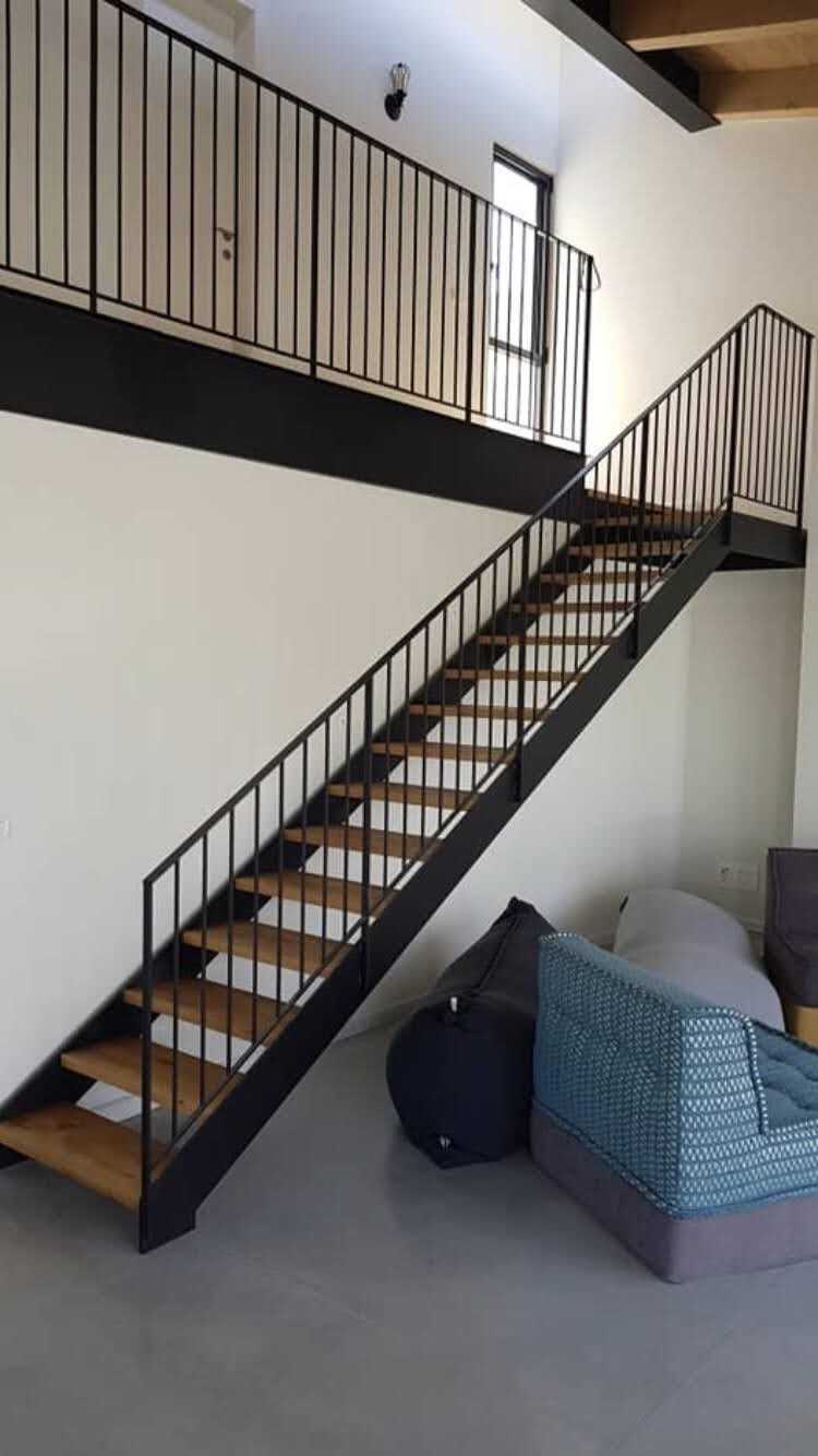 הפרויקטים שלנו