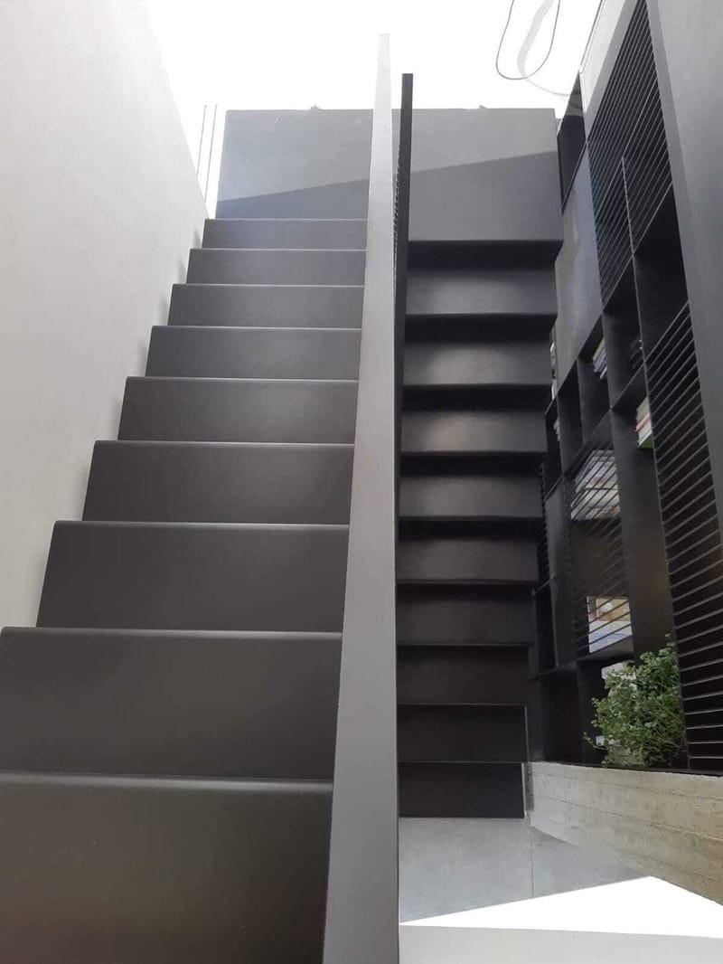 הפרויקטים שלנו