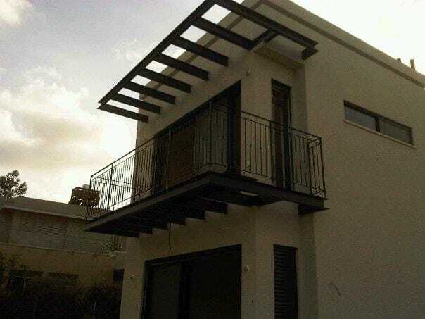 הפרויקטים שלנו