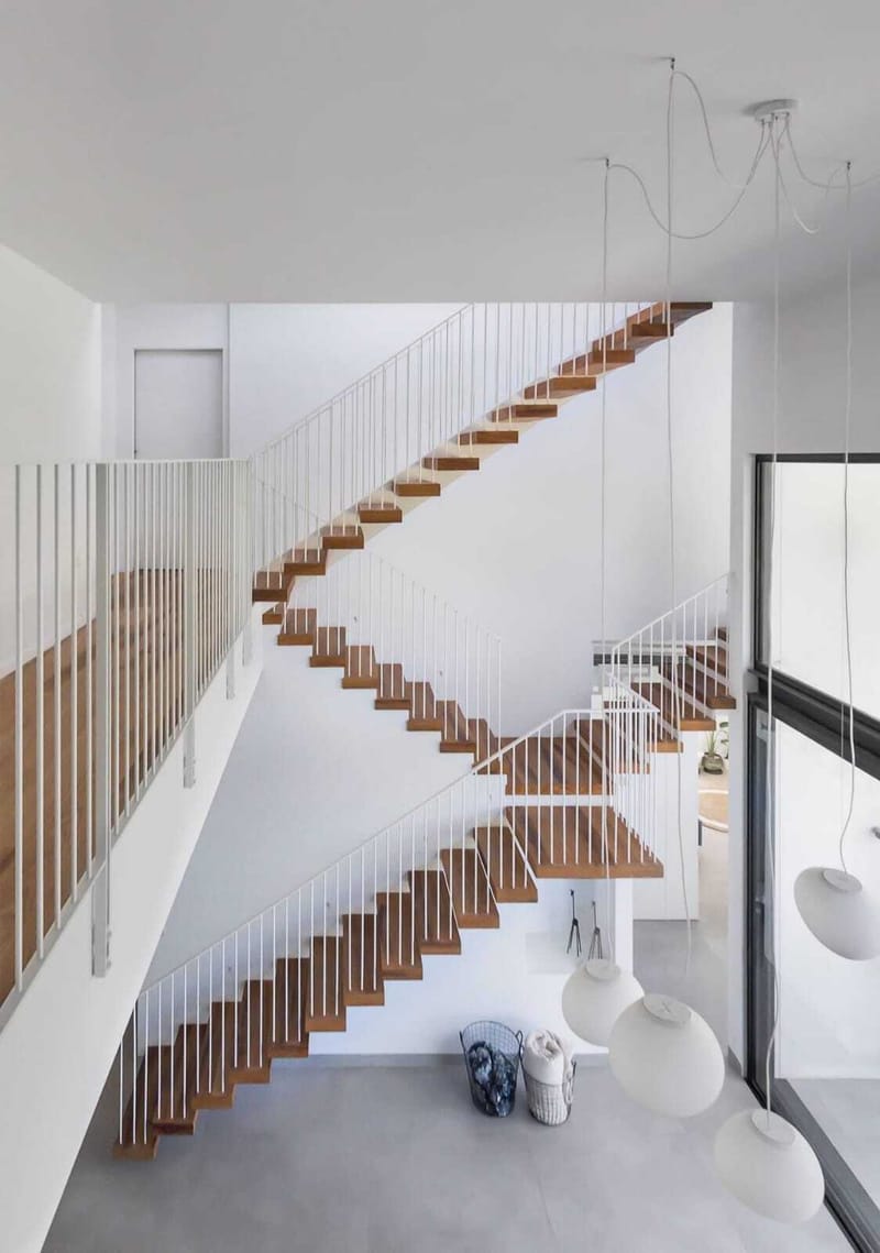 הפרויקטים שלנו